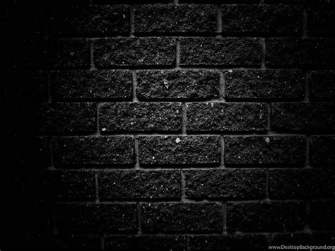 Brick Wall Wallpapers Hd Desktop Background