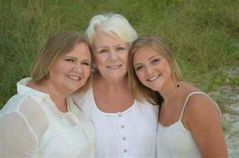 Your wedding generations stock images are ready. 3 generations | Photography, Couple photos, Couples