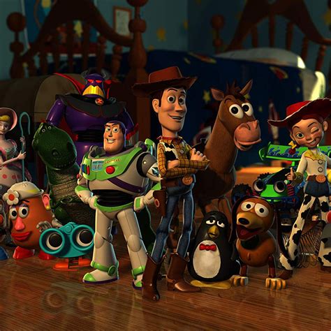 Watch Toy Story Disney Hotstar Toy Story Movierulz Seedsyonseiackr