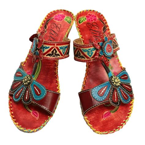 corkys footwear corkys women s elite jamaica leather sandals