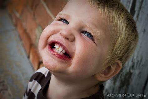 Tired of bullshit results of search engines? He's Him and I'm Mo. » Archives of Our Lives