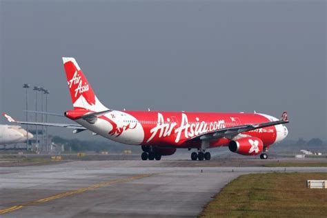 The section called the quiet zone is rows 7 to 14 where only. AirAsia X to relaunch India flights, seeks more flying ...