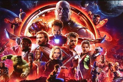 Not only that, but this version of the film will arrive with extra scenes that weren't included in the first theatrical release. 'Avengers: Endgame' Returning to Theatres with its Re ...