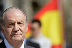 Espanha - Rei Juan Carlos da Espanha – Ameniplan Eventos - Organização ...