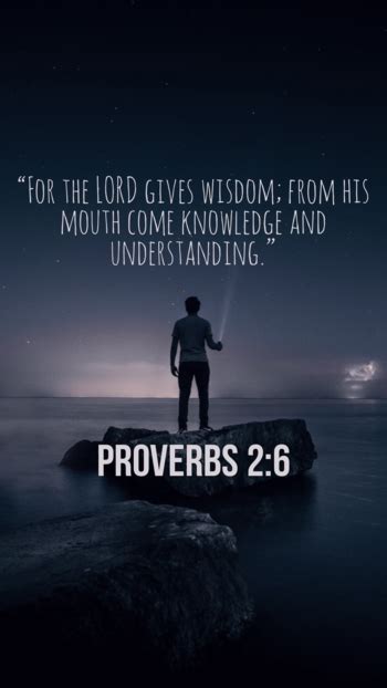 130 Best Bible Verses About Wisdom And Knowledge Guidance