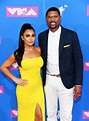 Who is Jalen Rose wife, Molly Qerim? 10 things you didn’t know about ...