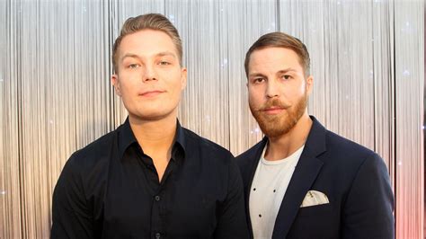 Cheekin veli Jere Tiihonen hakee lähestymiskieltoa 31-vuotiaalle naiselle - MTVuutiset.fi