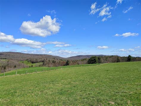 Gorgeous Farm Land For Sale In Willis Va Mountain Property For Sale