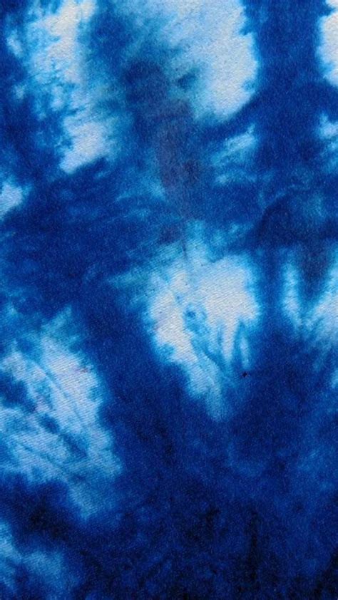Blue Tie Dye Wallpapers Top Những Hình Ảnh Đẹp
