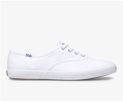 View All Canvas Sneakers And Tennis Shoes For Women Keds