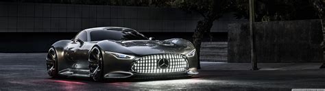We hope you enjoy our growing collection of hd images to use as a background or home screen for your please contact us if you want to publish a 3840 x 1080 vehicles wallpaper on our site. Mercedes Benz Vision Wallpaper Hd Car Wallpaper 3840x1080 ...