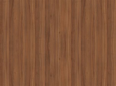 Wood Wallpaper 1080p 73 Images