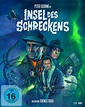Insel des Schreckens - Filmkritik & Bewertung | Filmtoast.de