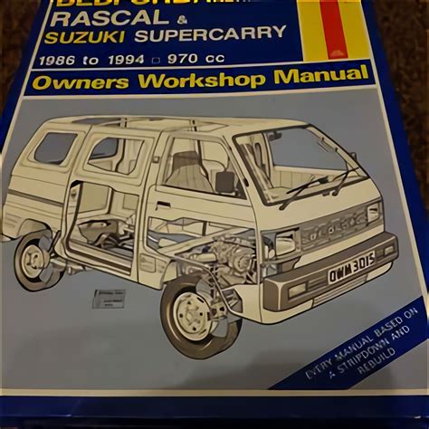 Haynes Manual For Sale In Uk 98 Used Haynes Manuals