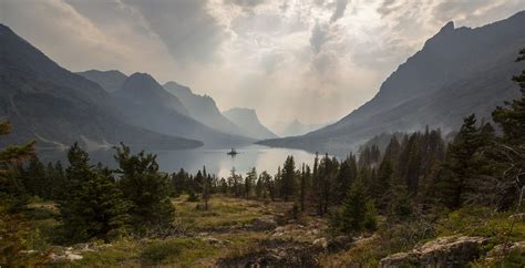 60000 Best Mountain Photos · 100 Free Download · Pexels Stock Photos