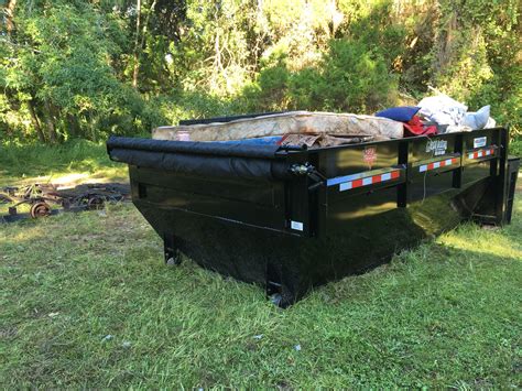Avenue m at 1720 crestdale apartments. Garbage Collection Pasco | Pasco Waste Removal Services