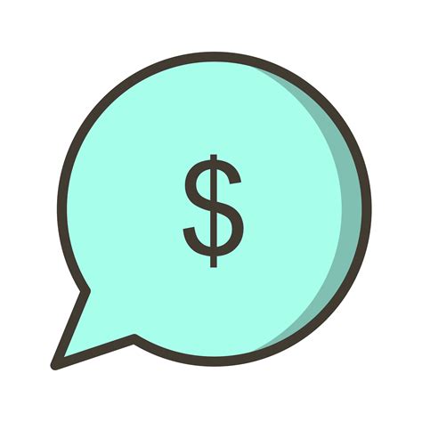 From investing platforms to money transfer apps and banking, we got you covered. Vector Send Money Icon - Download Free Vectors, Clipart Graphics & Vector Art