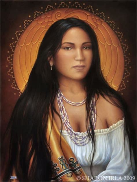 Native American Women Rich Image And Wallpaper