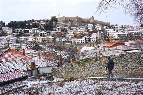 A macedônia do norte corresponde geograficamente aproximadamente ao antigo reino de paeonia , que estava localizado imediatamente ao norte do antigo reino da macedônia. VIAJAR NA MACEDÓNIA DO NORTE | Viajar