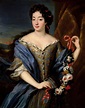 Anne Henriette of Bavaria - Age, Birthday, Bio, Facts & More - Famous ...