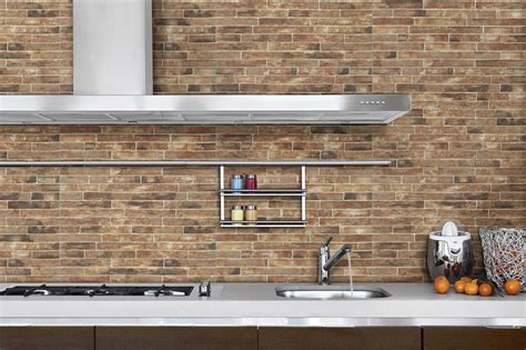 Kitchen Wall Tiles Ideas For Every Style And Budget