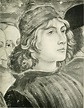 Filosofía Apuntes: Marsilio Ficino - Vida y obra (1433 - 1499)