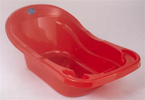 Plastic Baby Bath Tub By Prima Plastics Limited Plastic Baby Bath Tub