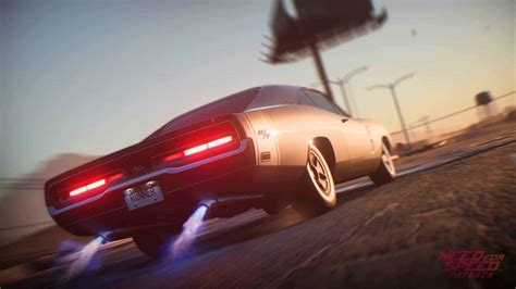 Need For Speed Payback Free Download Pc Game