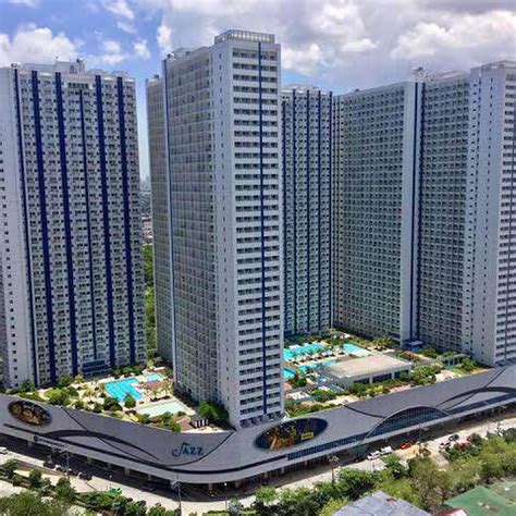 Foreclosed Smdc Condo Jazz Residences Bel Air Makati Condo 🏙️ March
