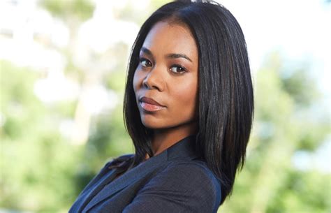 Known as the victorian era, her reign of 63 years and seven months was longer than any previous british mo Regina Hall Biography, Age, Husband, Kids, Movies And Net ...