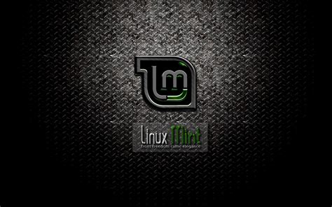 最高のコレクション Linux Mint 壁紙 256536 Linux Mint 壁紙変更