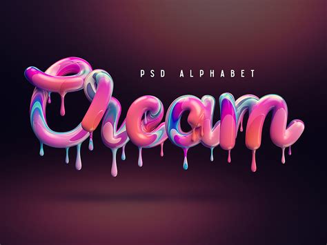 Candy Font Designs Themes Templates And Downloadable Graphic Elements