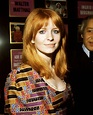 Picture of Jane Asher