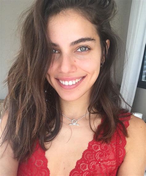 The Most Beautiful Israeli Girls Pretty Girls