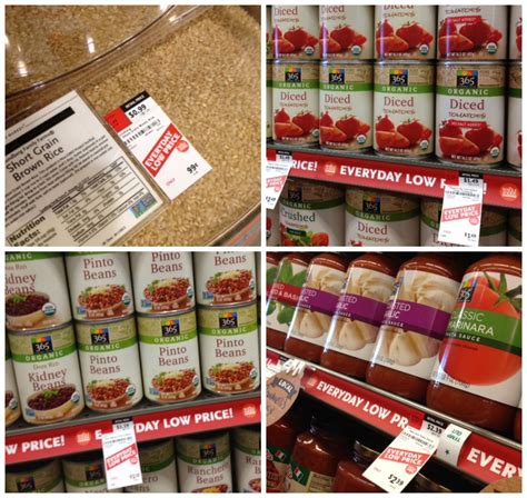 Applegate natural & organic meats. New Whole Foods Market in Phoenix!