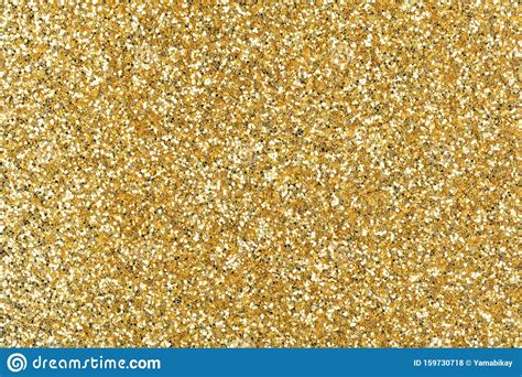 Check out our shiny gold colour selection for the very best in unique or custom, handmade pieces from our shops. Excellent Glitter Texture In Shiny Gold Color As Part Of ...