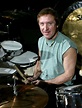 Kenney Jones biography - the life & times of the renowned drummer