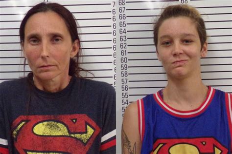 oklahoma mother once married to her son now charged with incest after marrying daughter