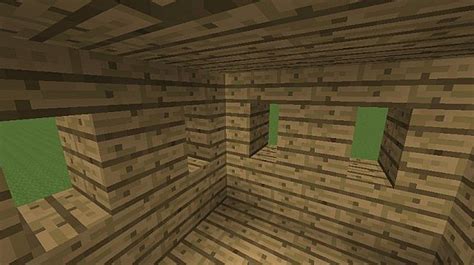 The posting entitled floor design minecraft with wood floor designs 1 12 tips and photos, and has seen as many as 54 view by user who is looking for about floor design minecraft with wood floor designs. Wood Archer Tower (Noob Designs) Minecraft Project