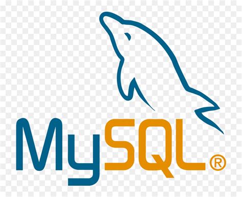 Mysql Logos Download