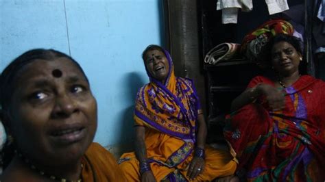 India Alcohol Poisoning Mumbai Death Toll Tops 100 Bbc News