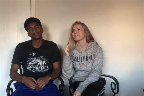 Amateur Teen Interracial Sex Alta California