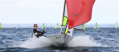 Rs Sailing Rs Feva Prices Specs Reviews And Sales Information Itboat
