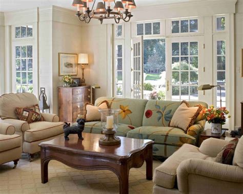 Image Result For English Country Living Room Design French Living Rooms
