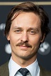 Tom Schilling — The Movie Database (TMDb)