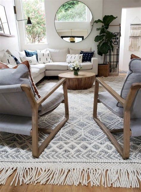 The Ultimate Guide To Decorating Your Entire Home Home Decor Styles