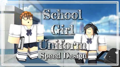 Roblox School Girl Uniform Petsworld Coupons