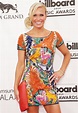 Caroline Bryan Picture 34 - 2014 Billboard Music Awards - Red Carpet