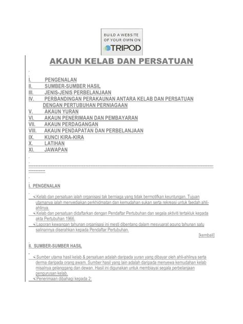 Selain pengertian dan manfaat yang dijelaskan diatas, kita juga bisa mencoba memahami pendapatan nasional melalui tiga pendekatan, yang sama dengan pendekatan untuk perhitungannya. Contoh Akaun Pendapatan Dan Perbelanjaan