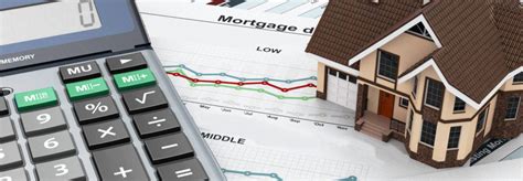 Installment amount is fixed, which is calculated on the total borrowing amount then is divided by the this is a fee a bank will charge on your overdue amount for being late on your repayment. Legal Fees and Stamp Duty Calculation Method | Property ...